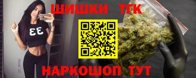 СК Тулун