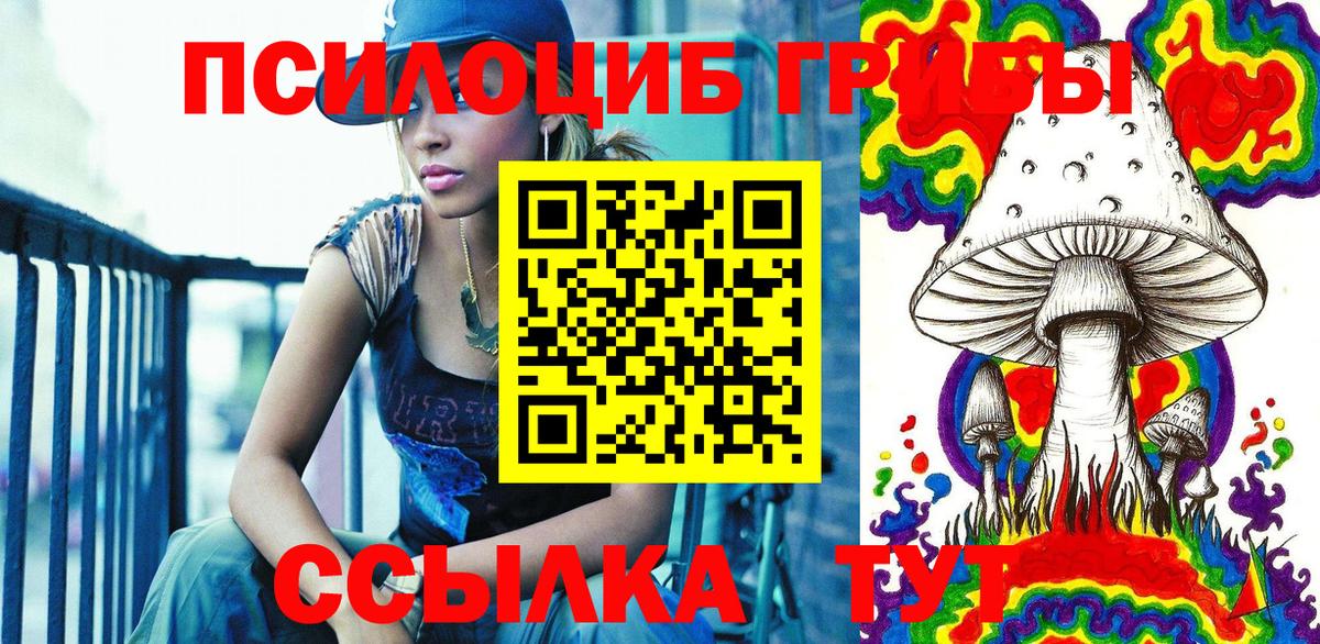 Псилоцибиновые грибы мицелий  Псилоцибиновые грибы Psilocybine cubensis  Вход с VPN  Прокопьевск 
